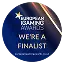 European Gaming awards