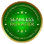 Seamless Paymaster